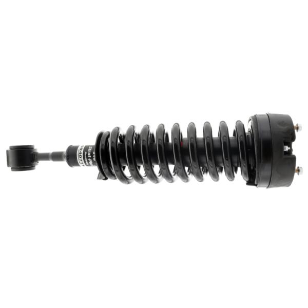 KYB SR4077K
