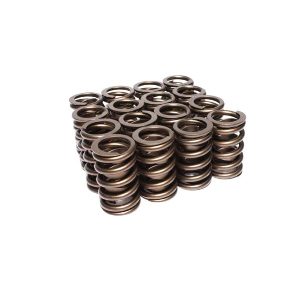COMP Cams 981-16