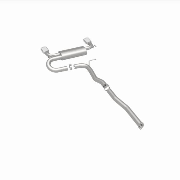 Magnaflow 15597