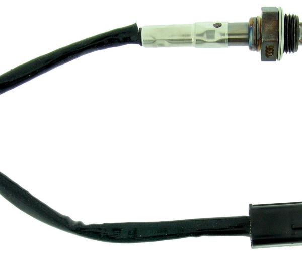 NGK Direct Fit Oxygen Sensors NGK 24593