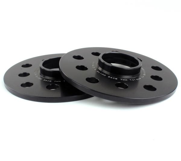 Perrin Performance PSP-WHL-107BK