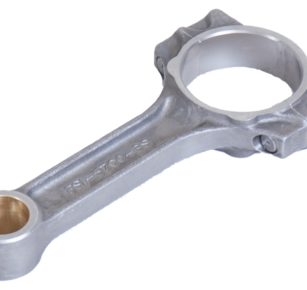 Eagle FSI5700B