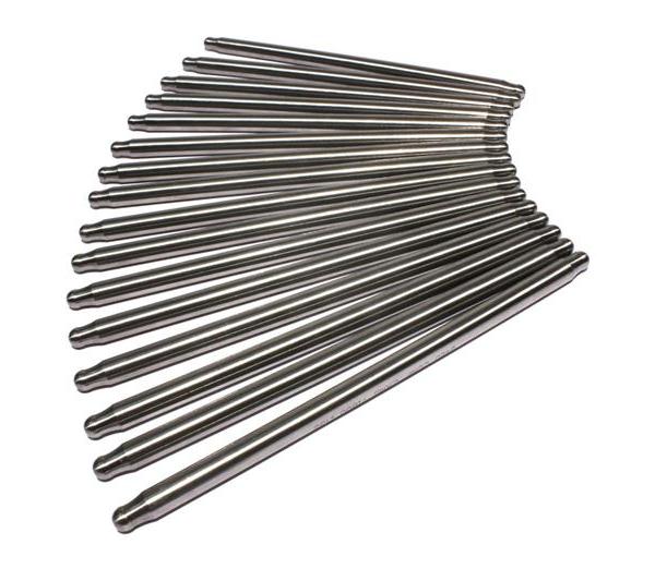 COMP Cams 8459-16