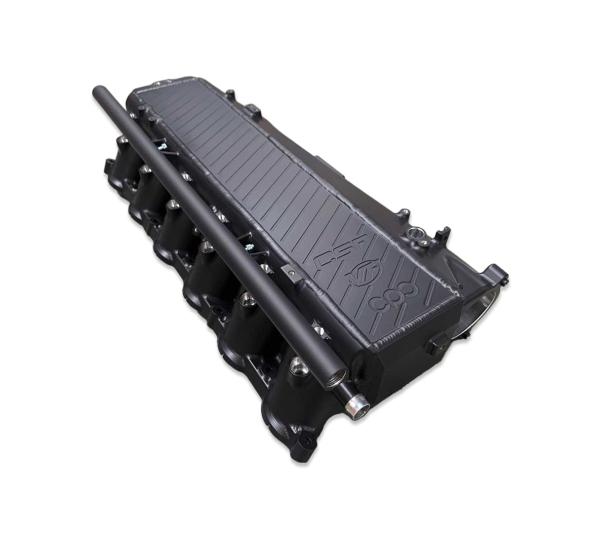 CSF 8200B