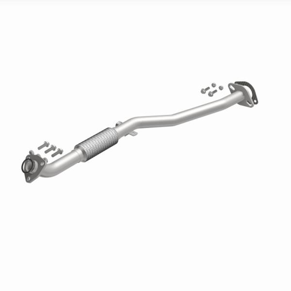 Magnaflow 107-0264