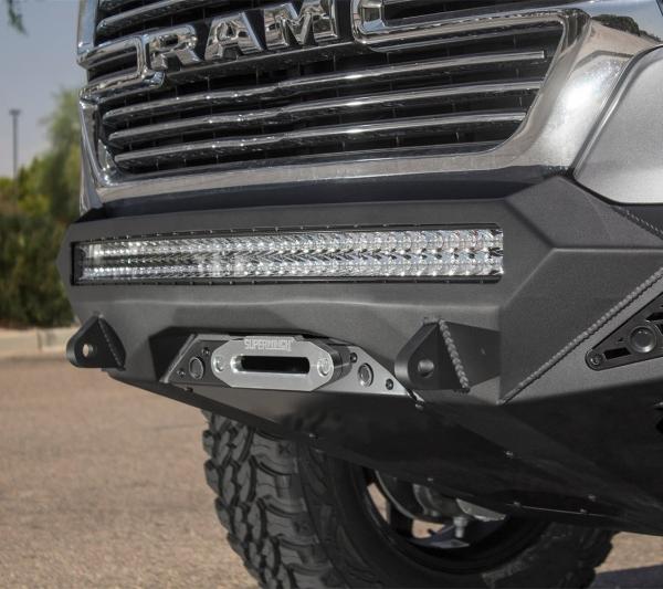 Addictive Desert Designs F551422770103