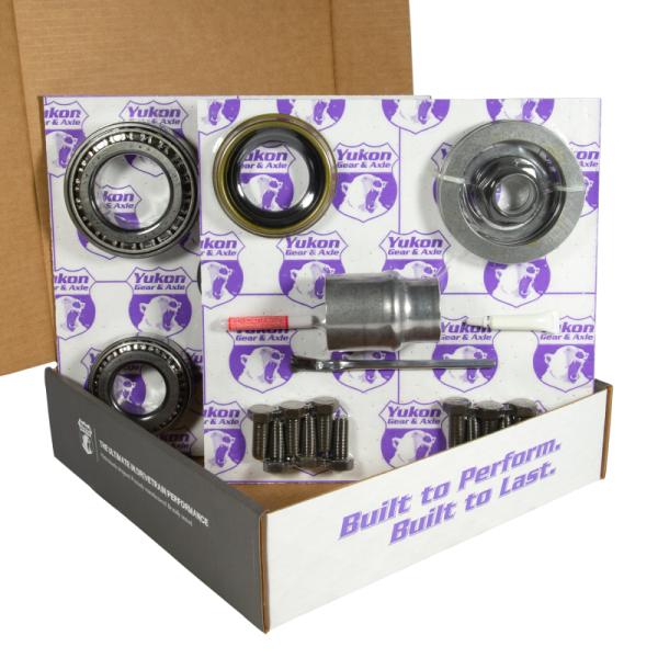 Yukon Gear & Axle YGK2155