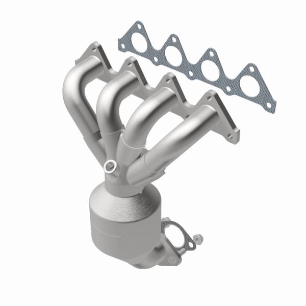 Magnaflow 452033