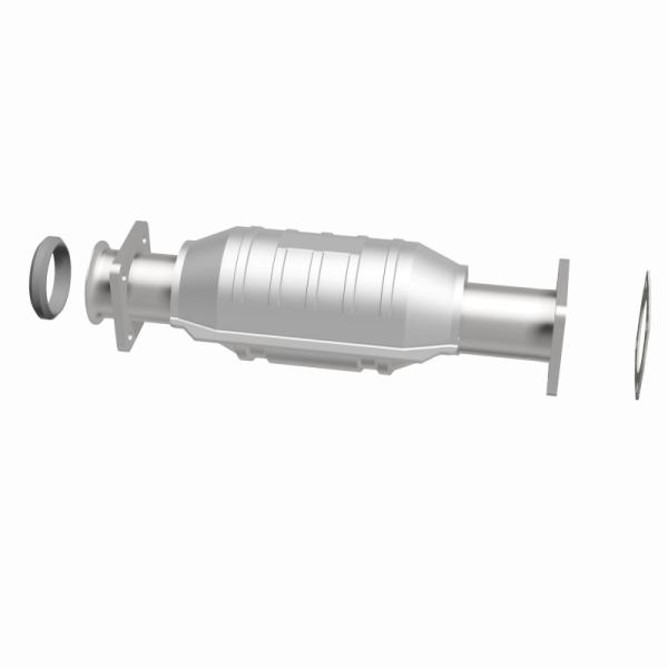 MAG Converter Direct Fit Magnaflow 22832