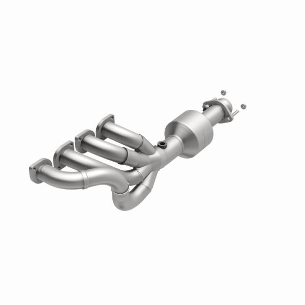 MAG Converter Direct Fit Magnaflow 49791