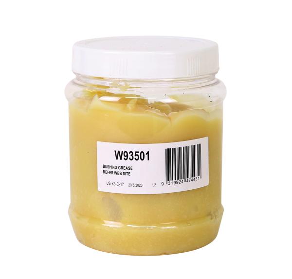 Whiteline W93501
