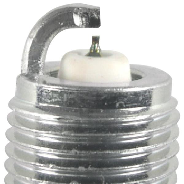 NGK 4660