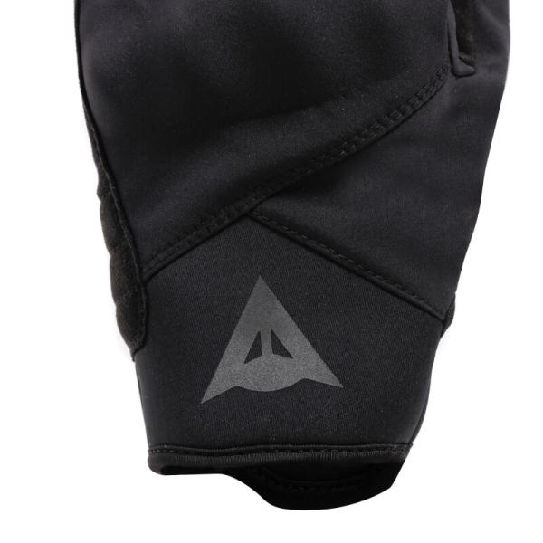 Dainese 2018100023-631-S