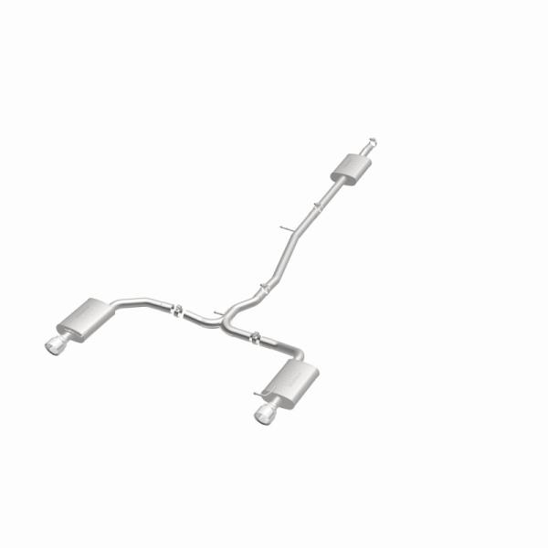 Magnaflow 15338