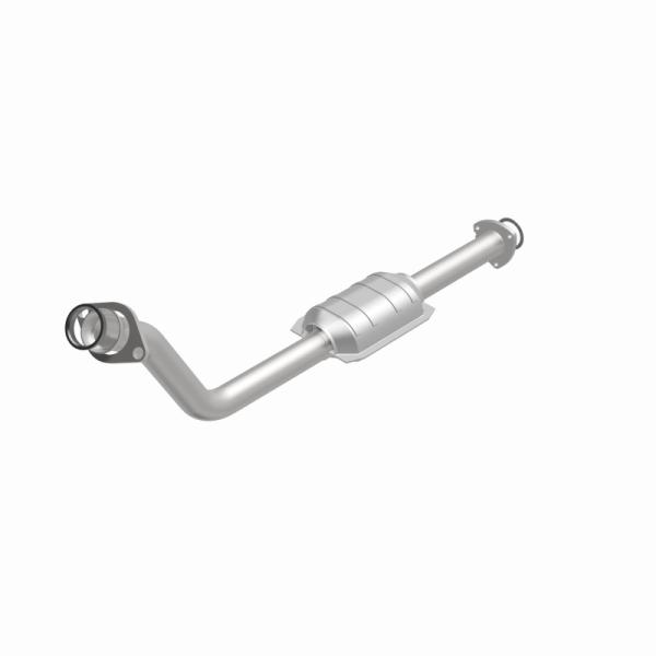 MAG Converter Direct Fit Magnaflow 23402