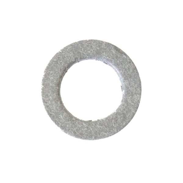 Athena S410195117016