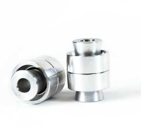 SPL Parts SPL RKS Z33