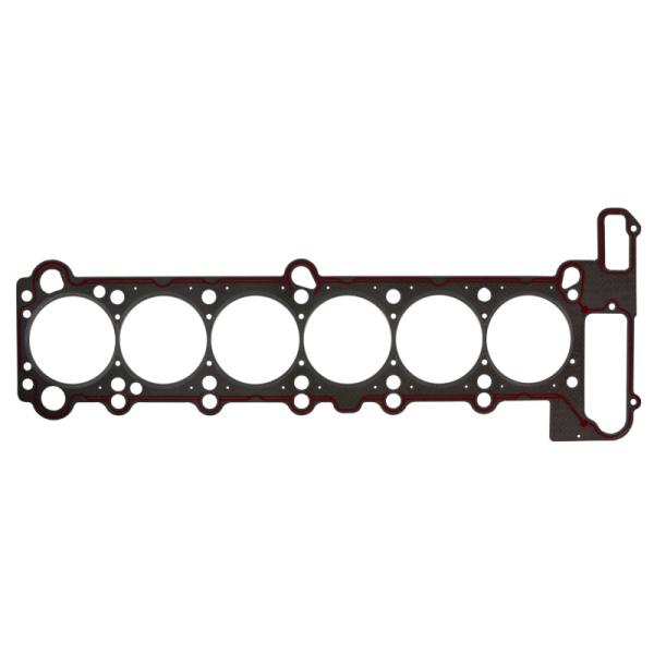 FEL Cylinder Head Gaskets Fel-Pro 26606PT