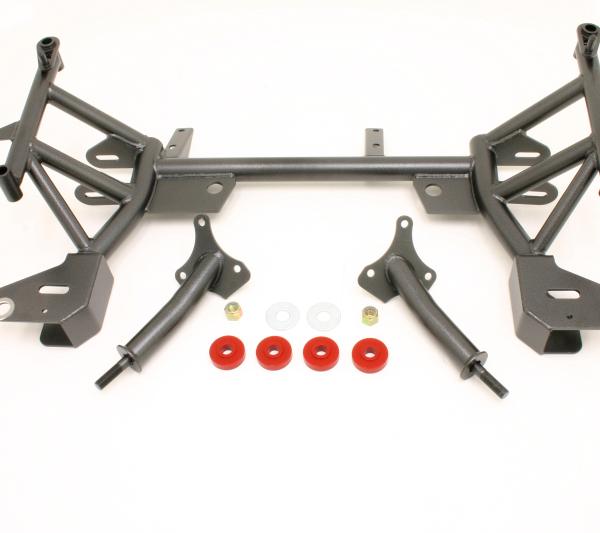 BMR Suspension KM005-1H