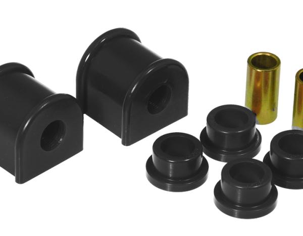 PRO Sway/End Link Bush - Blk Prothane 4-1129-BL