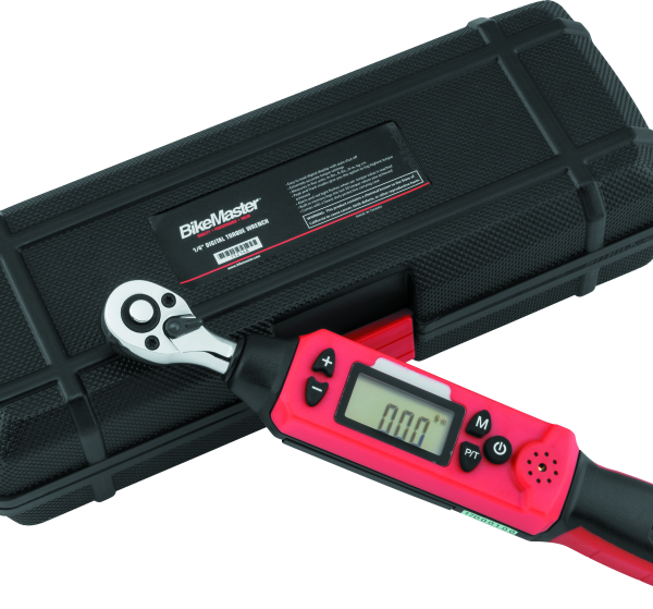 BikeMaster 152148