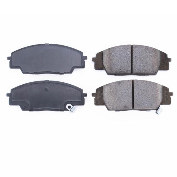 PowerStop 16-829