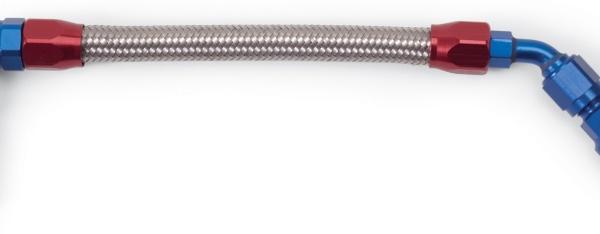 Russell 651108