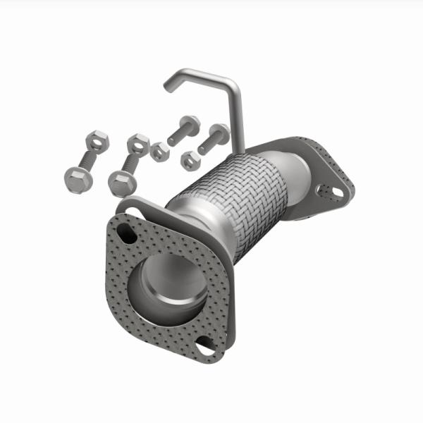 Magnaflow 107-0169
