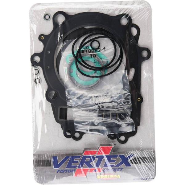 Vertex Pistons 8100015