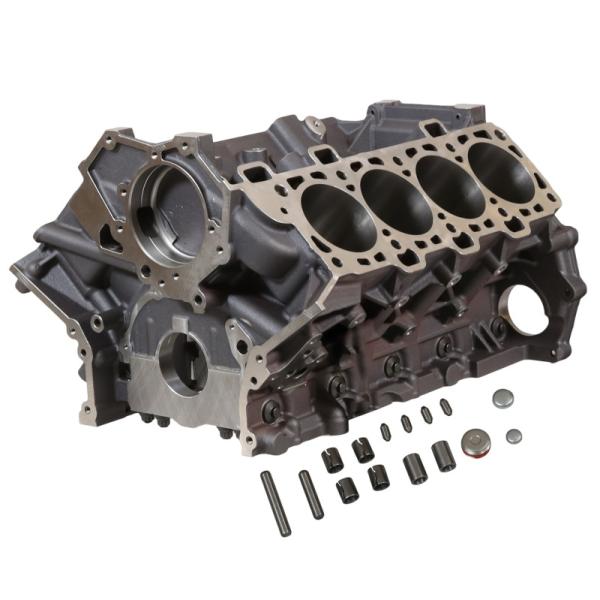Ford Racing M-6010-M50X