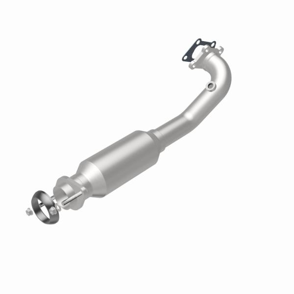 Magnaflow 551547