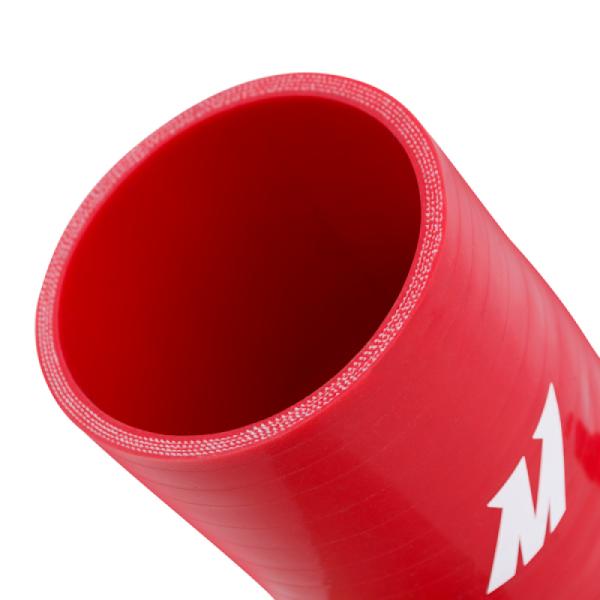 Mishimoto MMHOSE-BRZ-13IRD