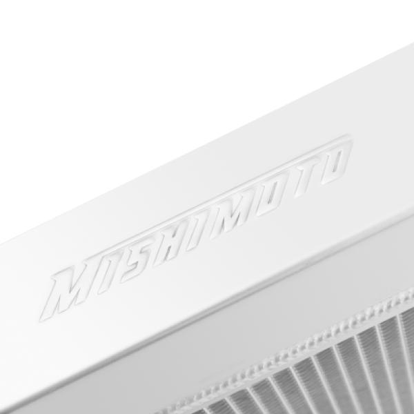 Mishimoto MMRAD-CAM-82