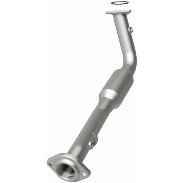 Magnaflow 4651649
