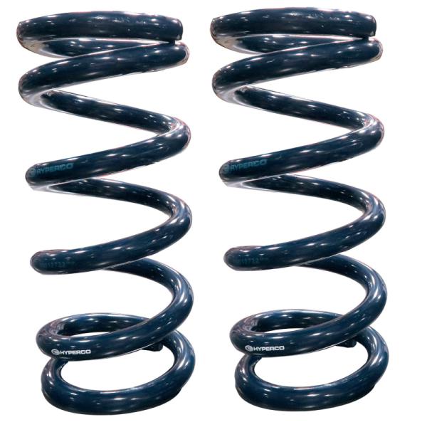Ridetech 11365112