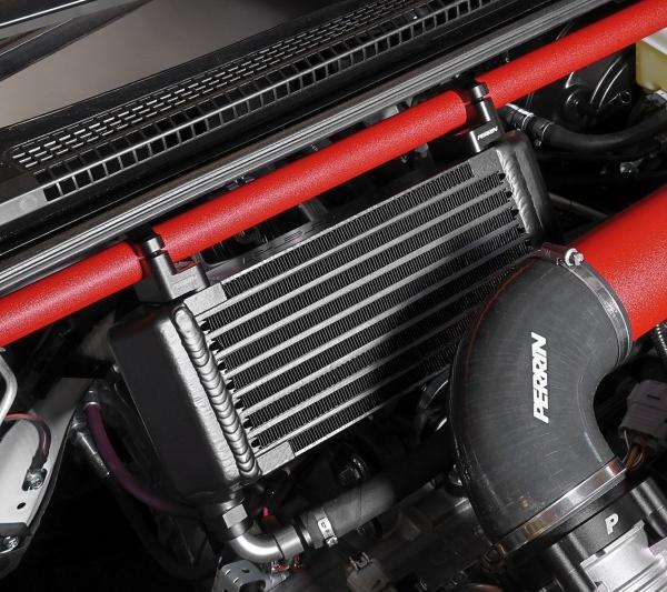 Perrin Performance PSP-OIL-151