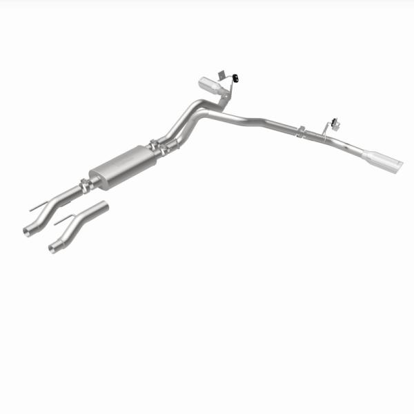 Magnaflow 19564