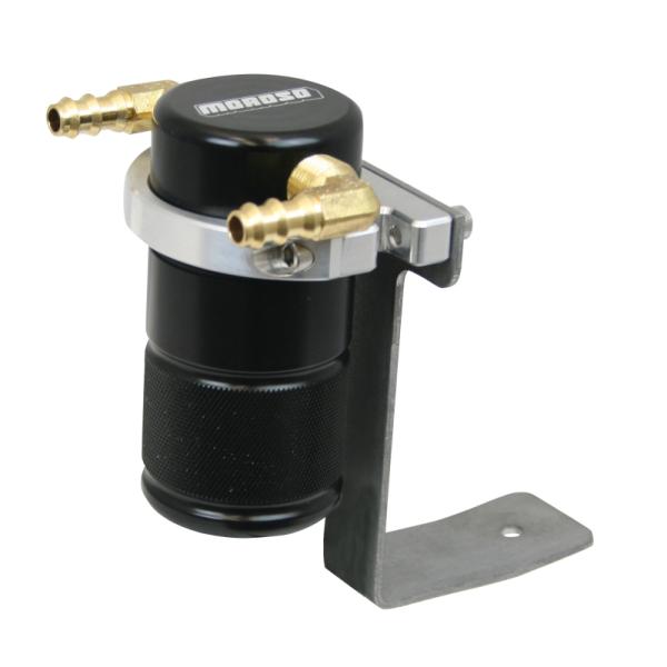 Moroso 85643