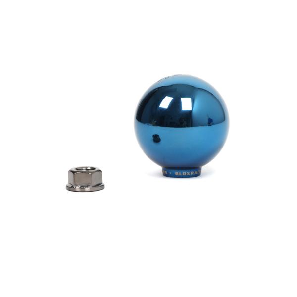 BLOX Racing BXAC-00240-TB-V2