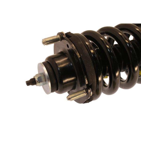 KYB SR4120