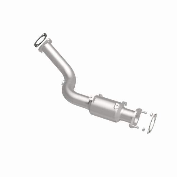 Magnaflow 5592708