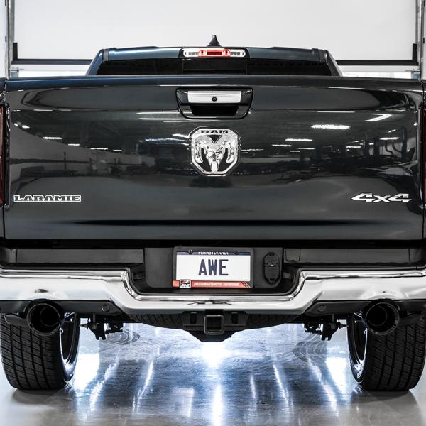 AWE Tuning 3015-33006