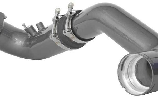 AEM Induction 26-3005C