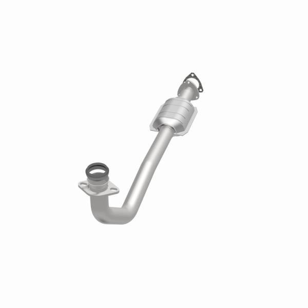 Magnaflow 23495