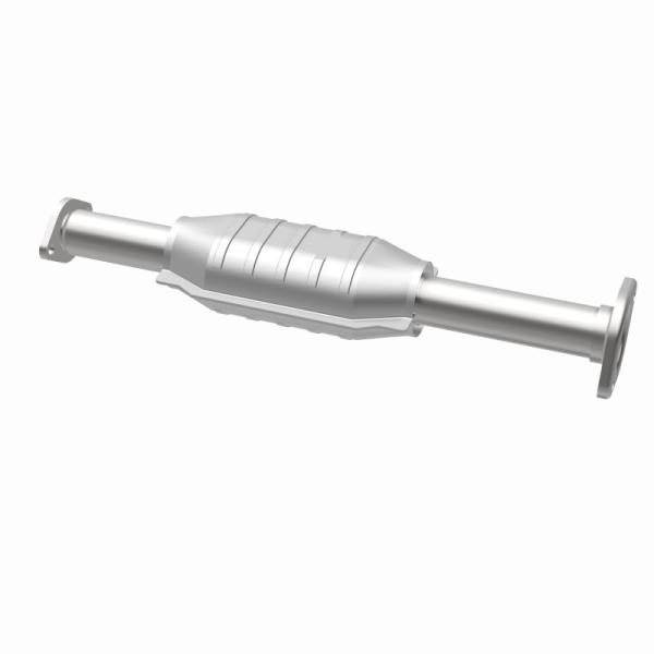 MAG Converter Direct Fit Magnaflow 93364