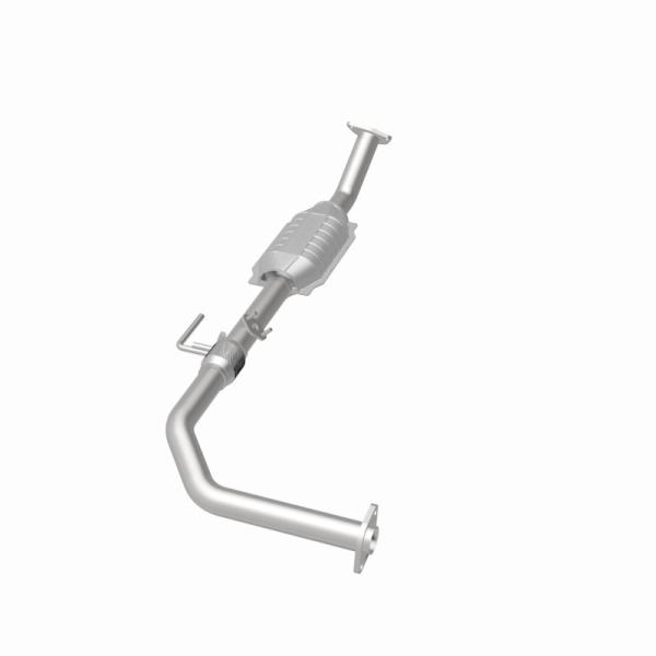 Magnaflow 24404