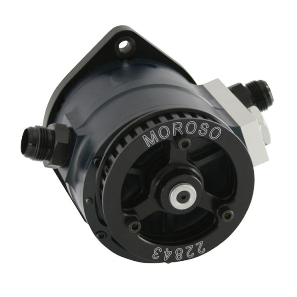 Moroso 22843