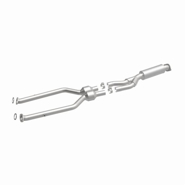 Magnaflow 5571508