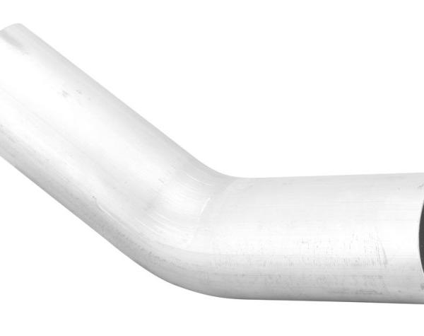 AEM Induction 2-004-45