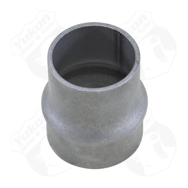 Yukon Gear & Axle YSPCS-035